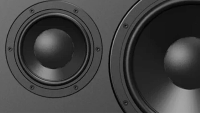 Dynaudio sort également l’enceinte C3 MKII