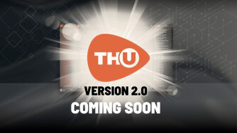 Overloud mettra bientôt à jour TH-U
