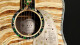 Martin & Co célèbre sa trois millionième guitare fabriquée