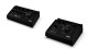 Korg prépare deux interfaces audio