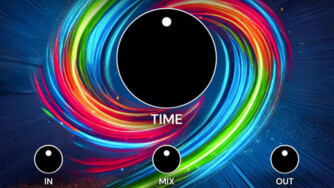 Vox Samples vous offre Slicer Dicer