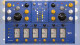 McDSP a publié le Royal Mu Surround