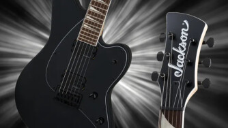 La Surfcaster fait son grand retour chez Jackson