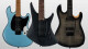Sterling by Music Man dévoile ses nouveaux modèles signature