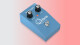 Une nouvelle pédale chez Behringer