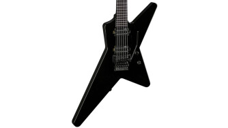 Les nouveautés Dean Guitars pour 2025