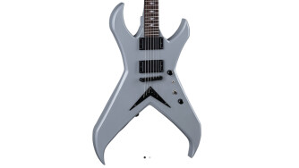 Les nouveaux modèles signature débarquent chez Dean Guitars