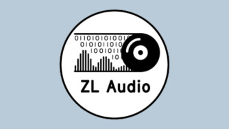 ZL Audio vous offre 7 plug-ins