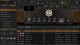 IK Multimedia lance le Tonex Editor !