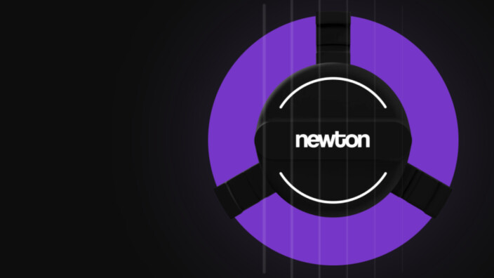 Newton Sound présente un nouvel outil pour les guitaristes