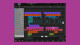 Blip Interactive offre son NanoStudio 2