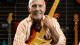 Les Larry Carlton S7 passent en New Gen chez Sire