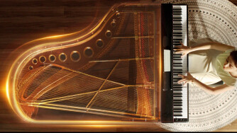 Donner sort Oura, nouvelle série de pianos numériques