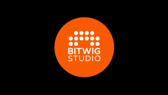 Bitwig Studio 5.3 est disponible