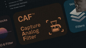 Soundpaint 4 sera lancé en mars