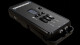 Le ToneWoodAmp passe en version 2