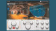 The Hot Factory Plugins présente HitVerb