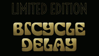 Le Bicycle Delay quitte le catalogue de Catalinbread