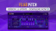 Fluid Pitch est mis à jour