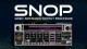 Blezz Beats a publié Snop