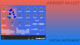 Second plug-in mis en ligne par 23 DSP : Thamallet