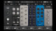Audio Assault propose désormais Mix Locker