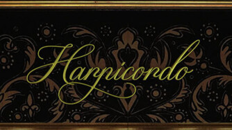 AcousticSamples sort un nouveau clavecin virtuel