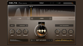 Nest Acoustics sort son premier plug-in