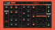Le Volt de Numerical Audio est arrivé sur Mac