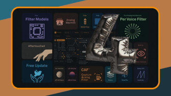 Soundpaint 4 est là