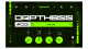 illements vous offre Drop The Bass 01