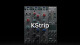 Kiive Audio annonce la sortie de KStrip