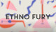 Sample Logic sort Ethno Fury
