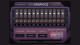 Sound Magic publie Neo GraphicQ