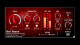 Rasing Jack Studios présente Hot Sauce