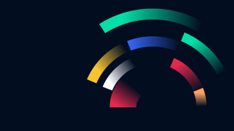 VSL sort la Synchron Stage Reverb