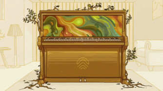 Imagiro vous offre son Shearwater Piano en version Lite