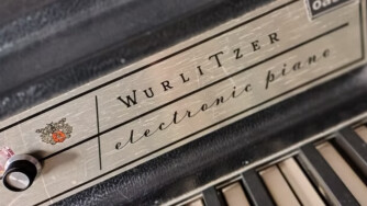 Sound Dust publie Wurlitzer Toolkit