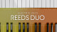 Native Instruments ajoute de nouveaux modèles à sa série Electric Keys