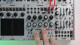 Intellijel Design présente Multigrain