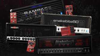 Genome passe en version 1.8 chez Two Notes