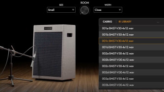 Grosse mise à jour (gratuite) pour les plugins de Blackstar