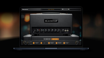 Tous les plugins Blackstar sont en promotion pour Pâques