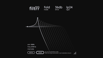 BlepFX vous offre filtrr