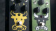 Jam Pedals lance les Octaurus et Octaurus NOS