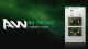 JST publie le plug-in BG-Drums Andrew Wade