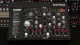 Befaco ira au Superbooth avec le nouvel Oneiroi Pod