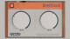 Dotec Audio sort DeeAttack