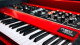 Gagnez un Minimoog Model D Geddy Lee !