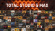 Total Studio MAX passe à 5 !